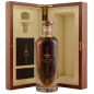 Mobile Preview: Havana Club Maximo - 0,50 Ltr. in Holzkiste